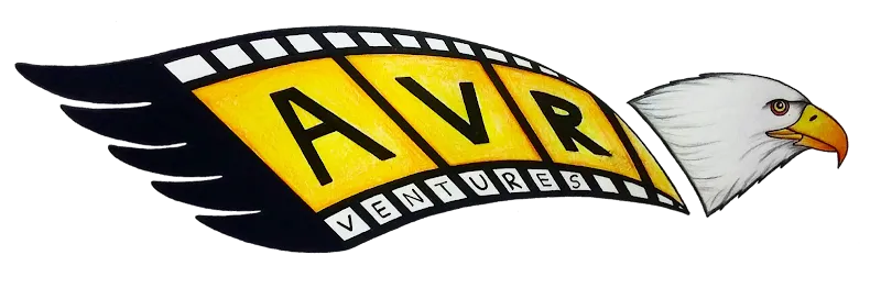 AVR VENTURES | Live Streaming | Photography | Cinematography