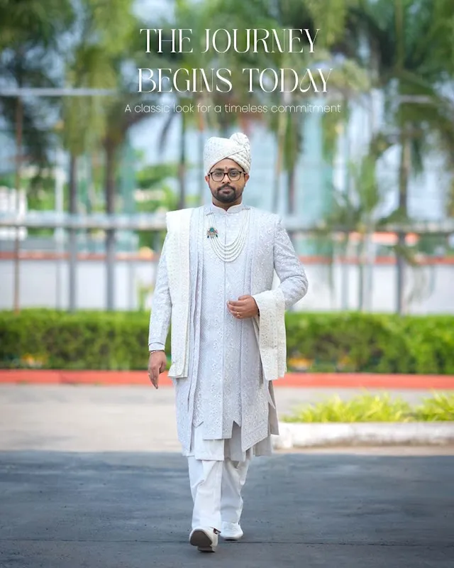 Best Photography in Nellore -THE KNOT Photography