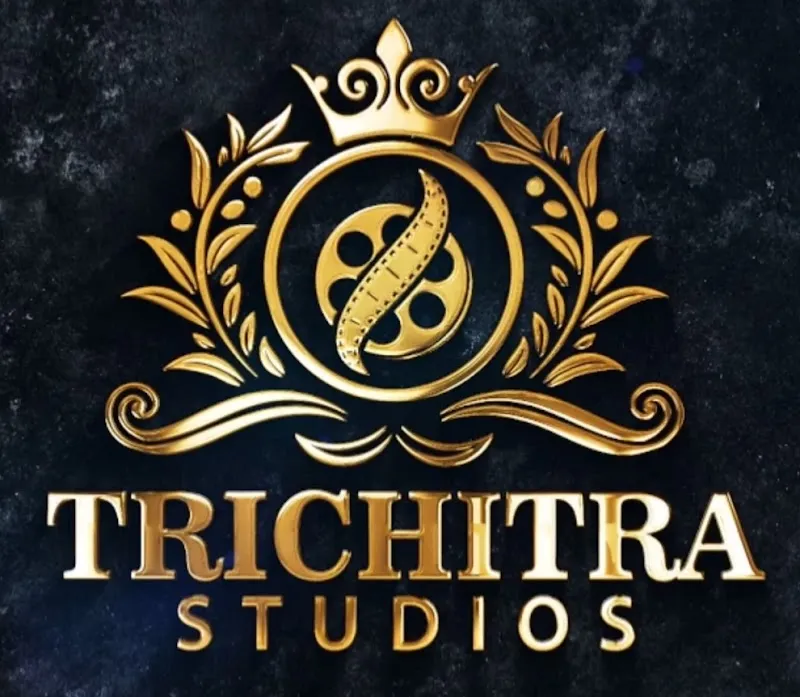 Trichitra Studios