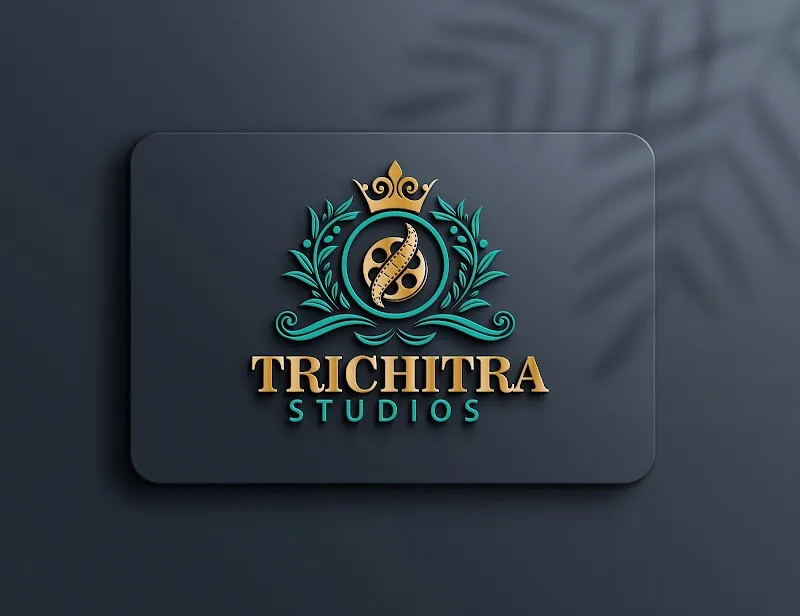 Trichitra Studios