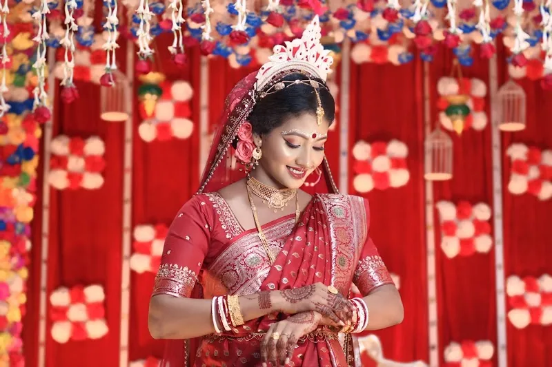 Swapnapuri Creation