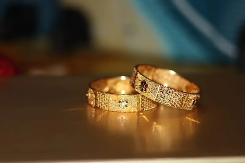 Swapnapuri Creation