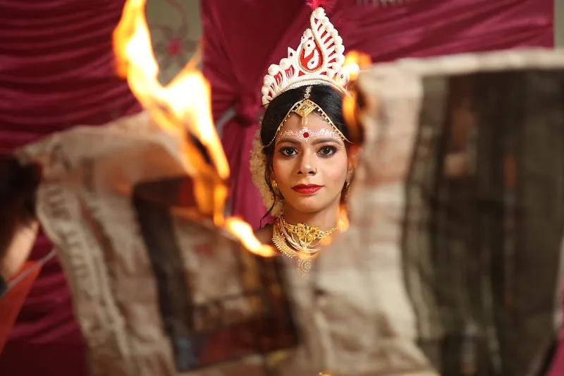 Swapnapuri Creation