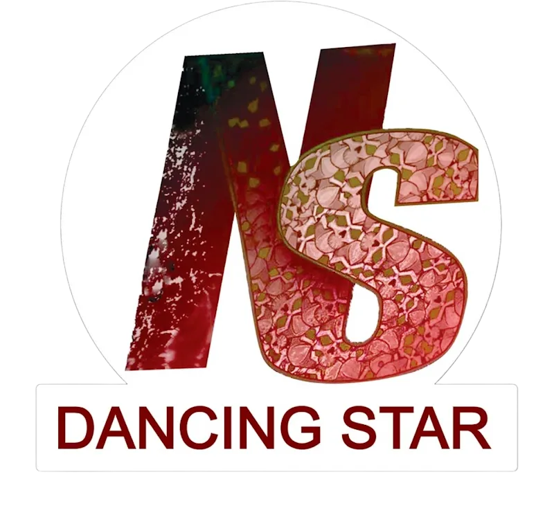 NS DANCING STAR