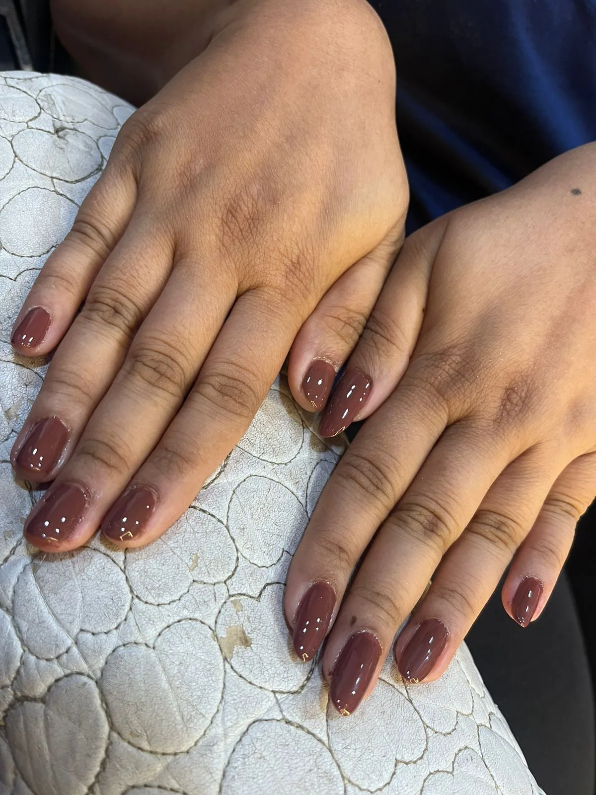 BHAGYASHREE BEAUTY SALON : Best Ladies Salon parlour near me in Mahim West