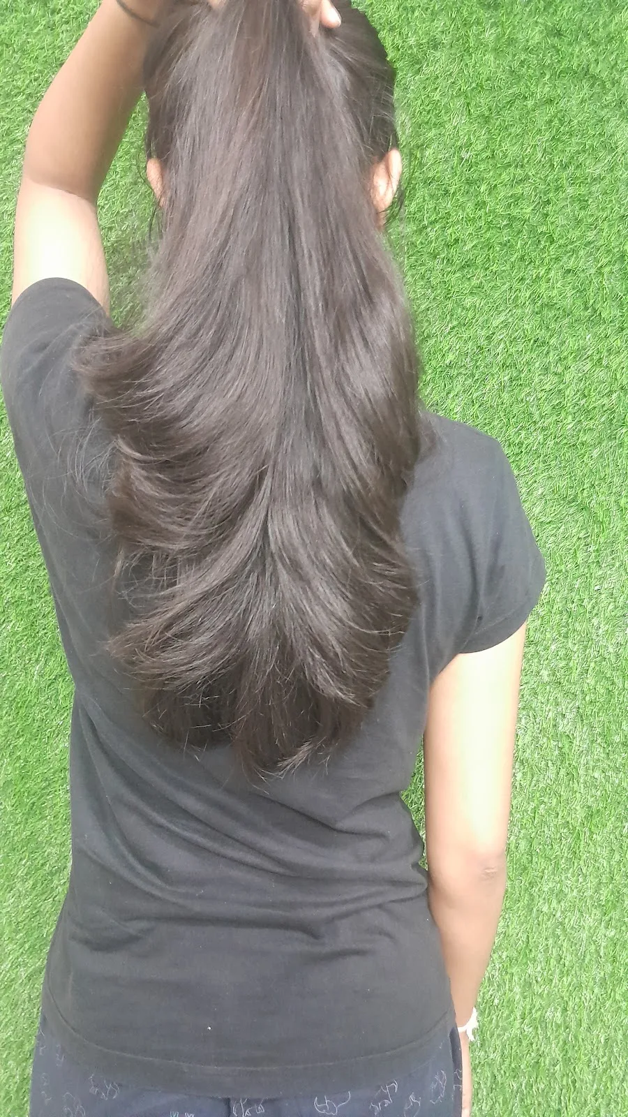 BHAGYASHREE BEAUTY SALON : Best Ladies Salon parlour near me in Mahim West