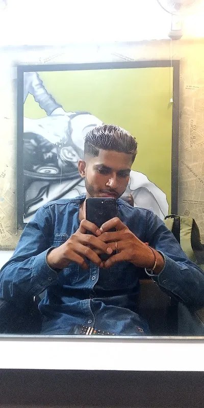Raut Bandhu Ladies Parlour And Academy