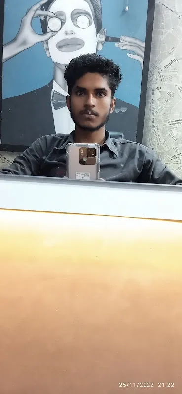Raut Bandhu Ladies Parlour And Academy