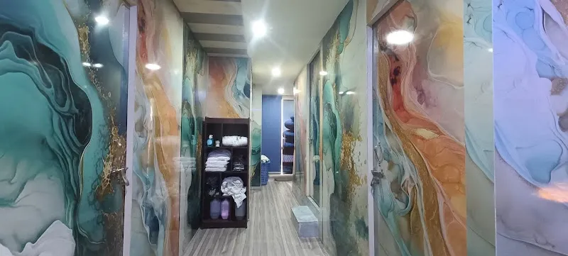 Imperial Spa