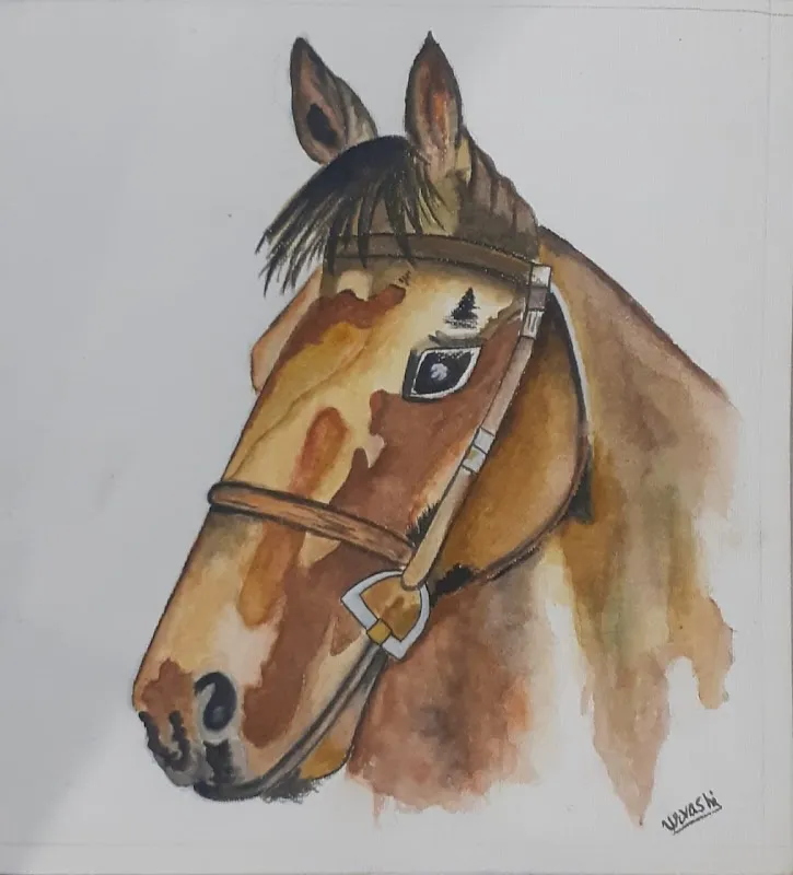 AVDHOOT ARTS