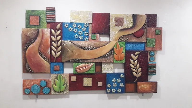 AVDHOOT ARTS