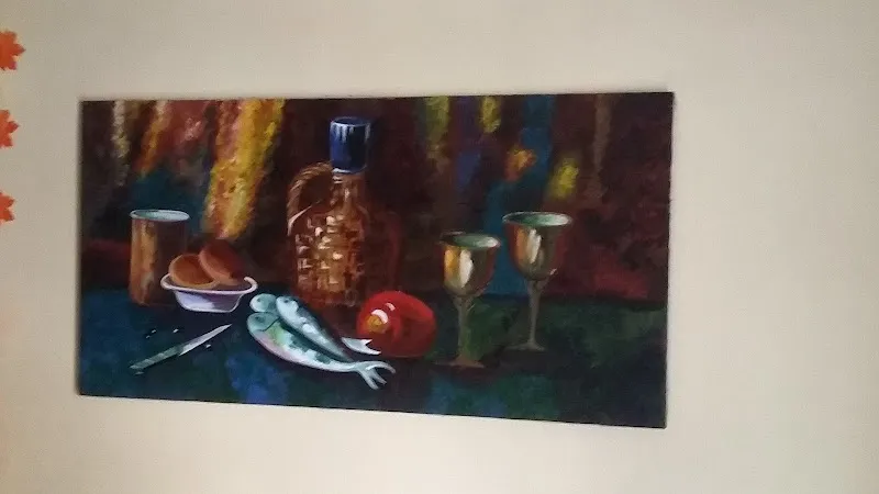AVDHOOT ARTS
