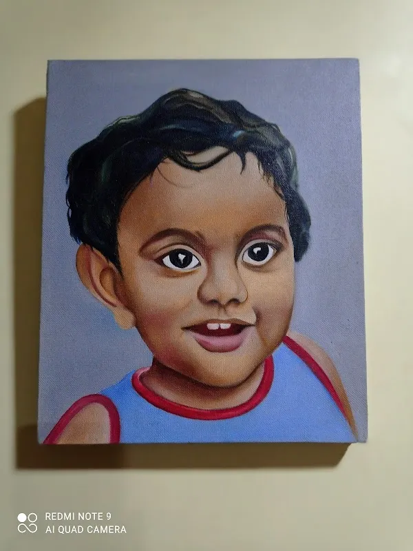 AVDHOOT ARTS