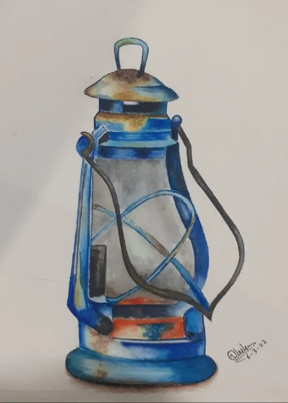 AVDHOOT ARTS