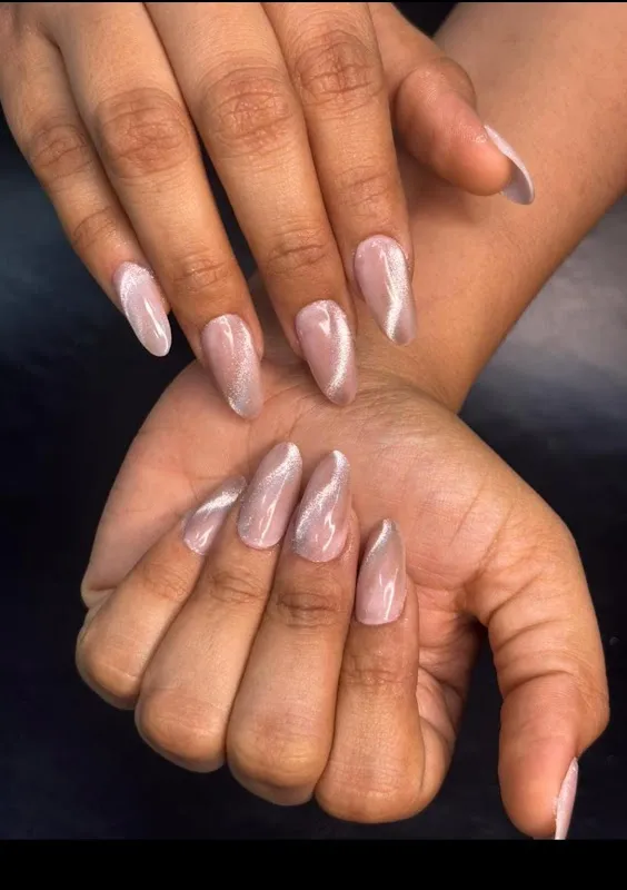 Beauty Cafe Salon and Academy