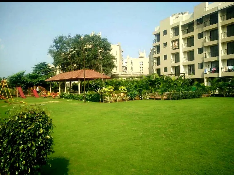 Yog Vastu - Classical Hatha Yoga Studio