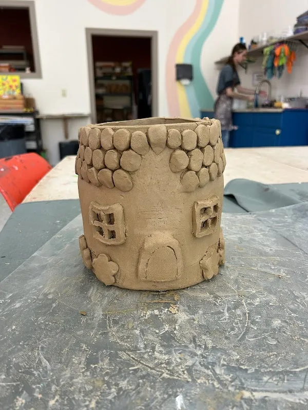 Art Beat Studio