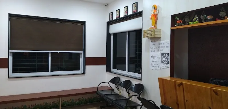 Khandelwal Ayurvedam