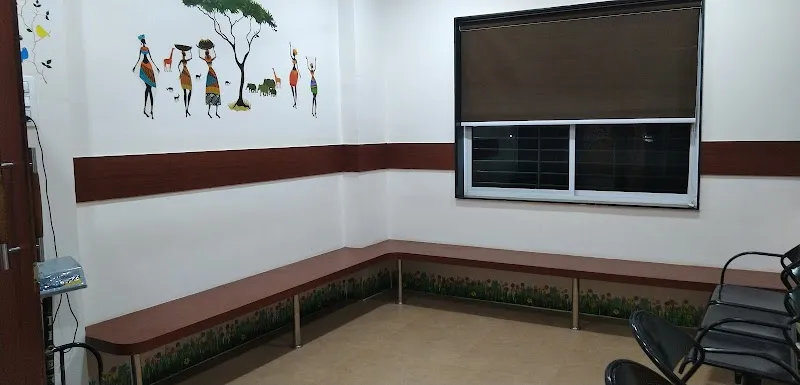 Khandelwal Ayurvedam
