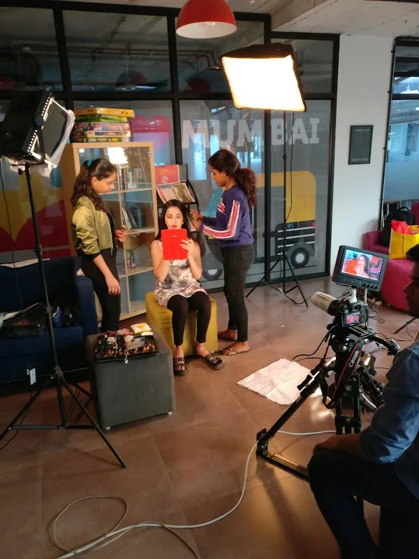 Novela Films Private Limited