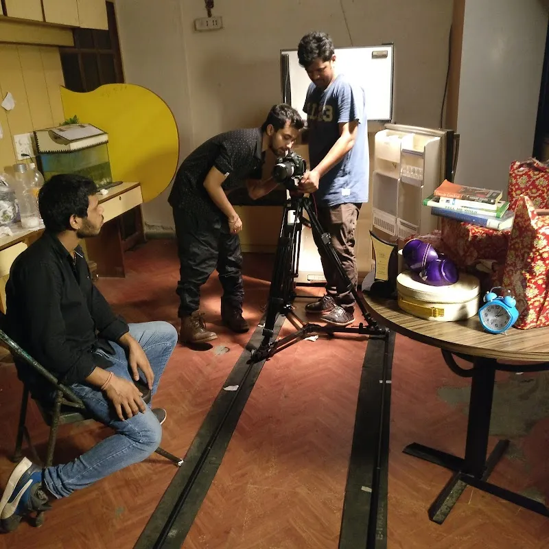 Novela Films Private Limited