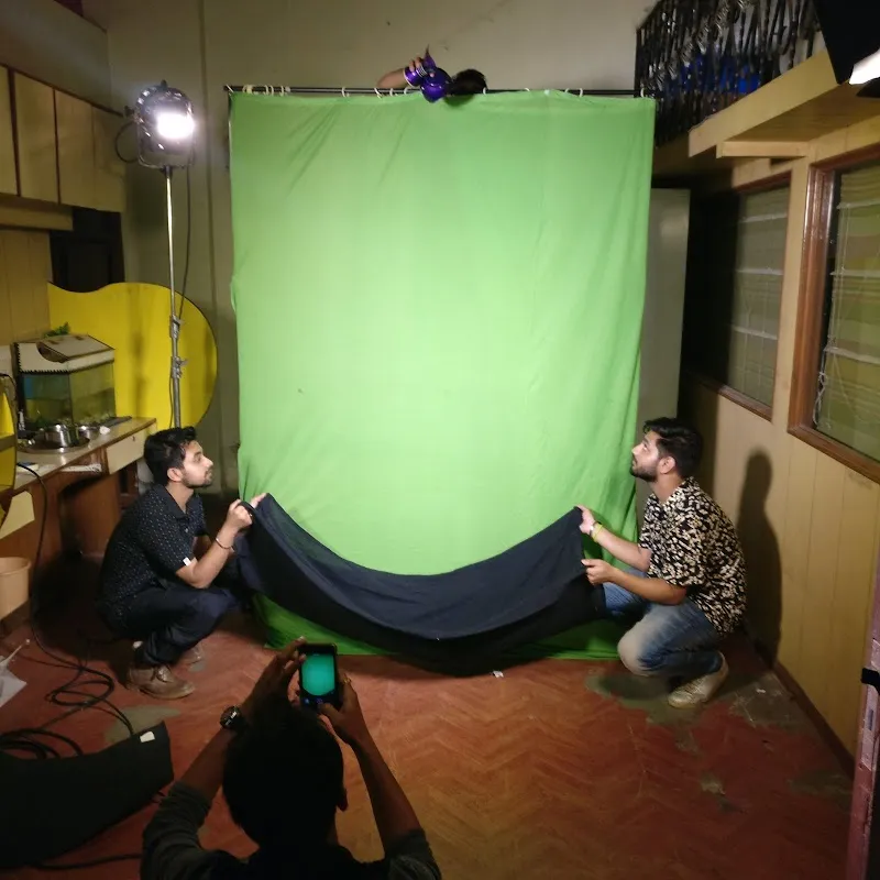 Novela Films Private Limited