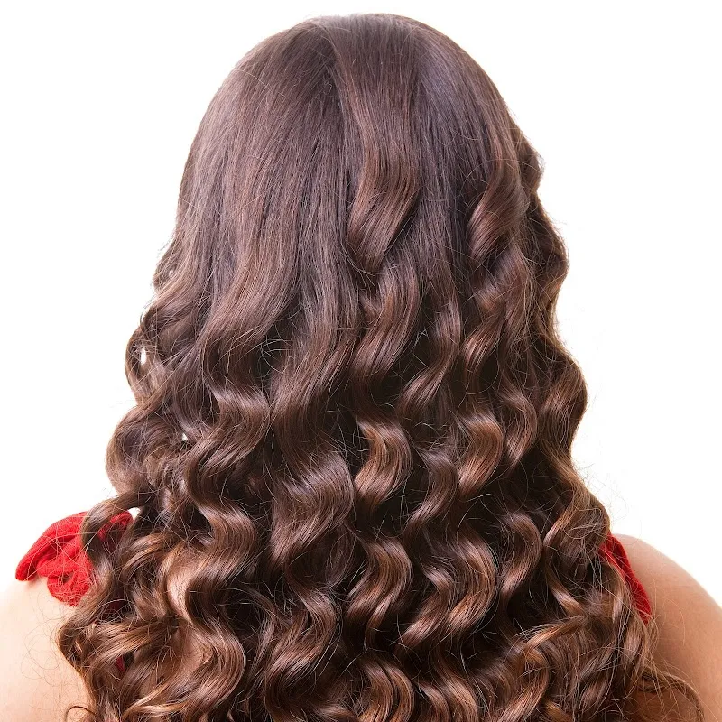 LookWell Salon - Mulund
