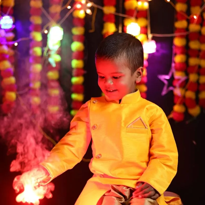 Mahesh Gaikwad Photography