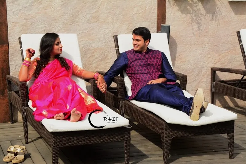 Rohit Productions