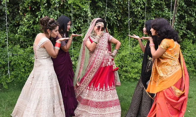 Rohit Productions