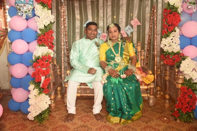 PRITAM PHOTO