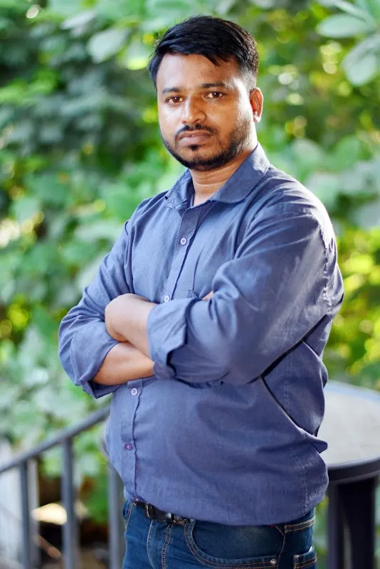 PRITAM PHOTO