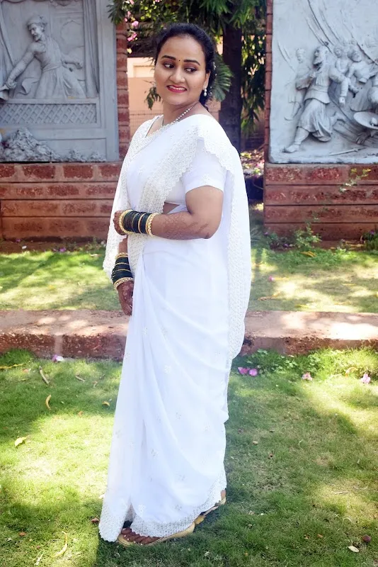 PRITAM PHOTO