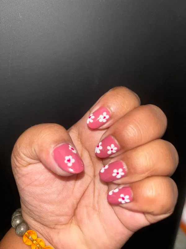 Manc Family Salon