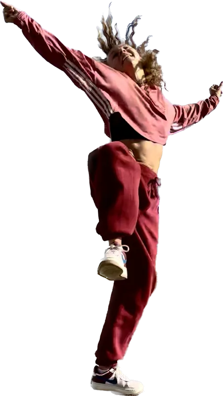 Tanzstudio Funtastic