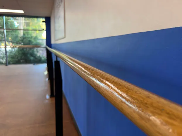 Castle Hill Dance Studio & Venue Hire
