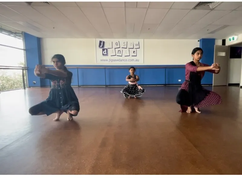 Castle Hill Dance Studio & Venue Hire