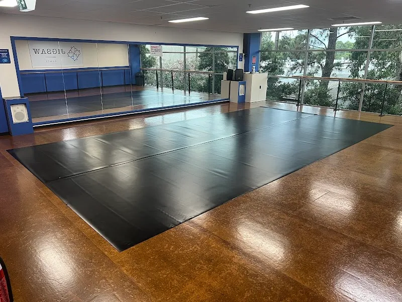 Castle Hill Dance Studio & Venue Hire
