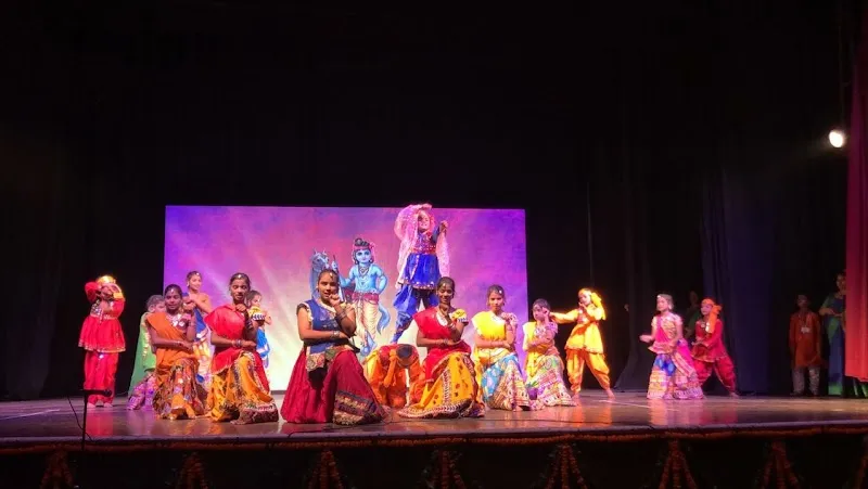 Best Wedding choreographer Dance with Vishal