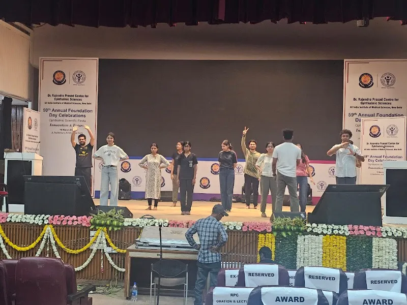 Best Wedding choreographer Dance with Vishal