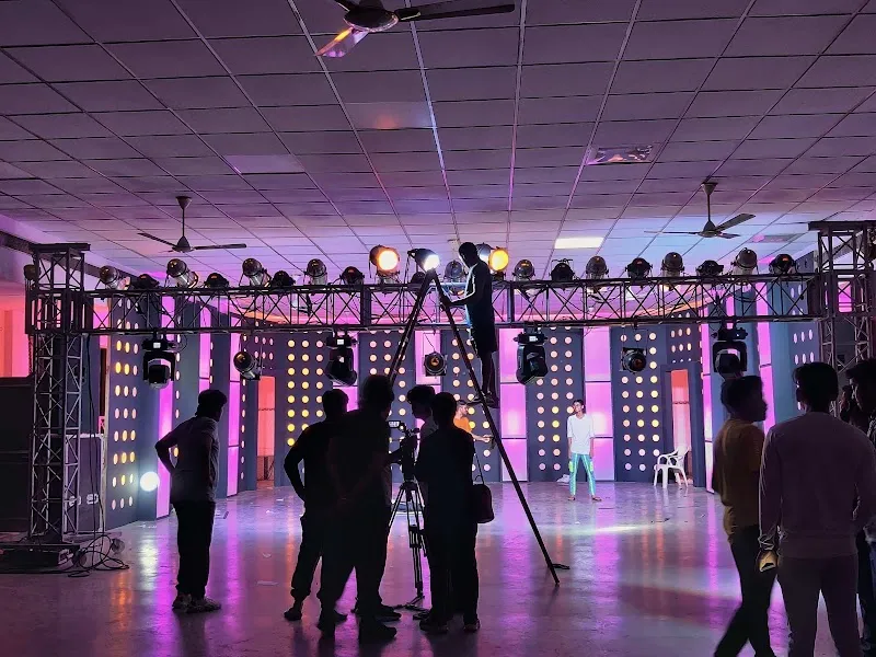 Best Wedding choreographer Dance with Vishal
