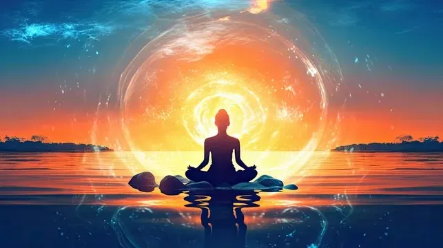 YogaMudra studio