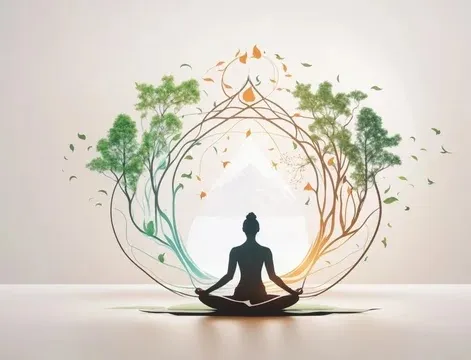 YogaMudra studio