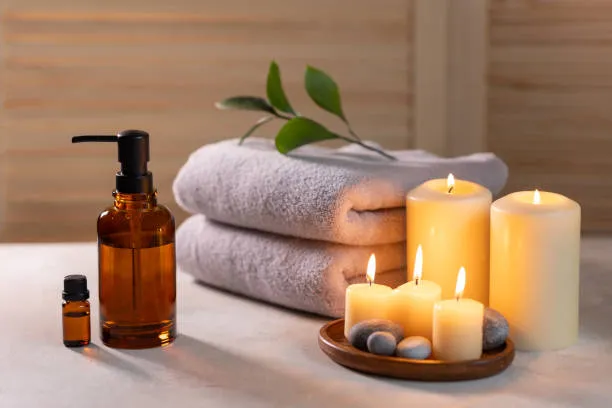 AIRA SPA