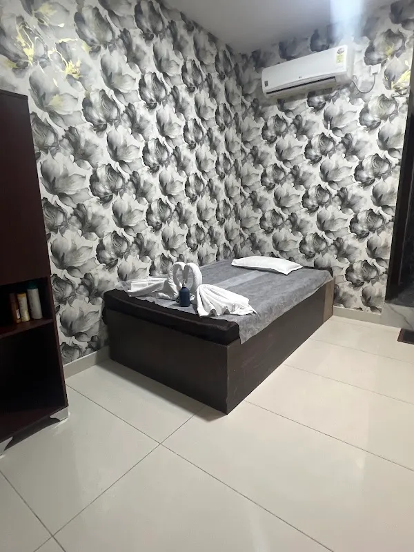 AIRA SPA