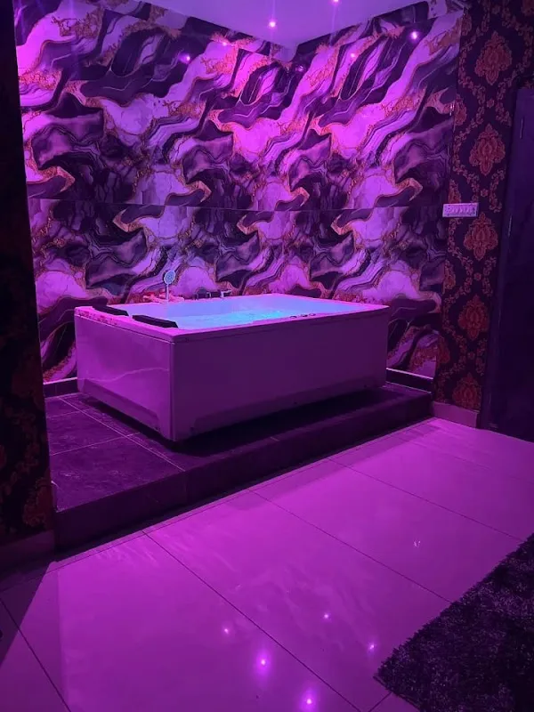 AIRA SPA