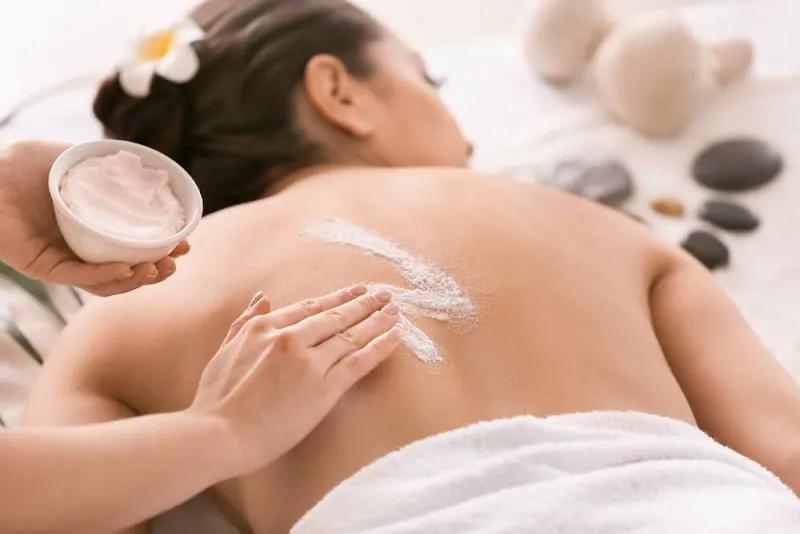 AIRA SPA