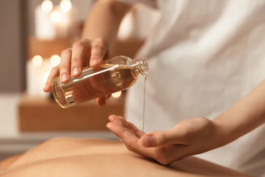 AIRA SPA