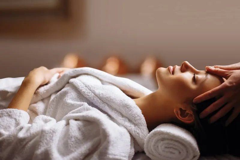 AIRA SPA