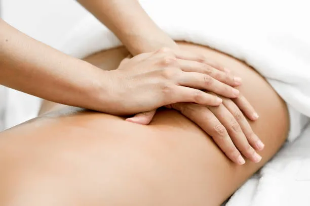 AIRA SPA